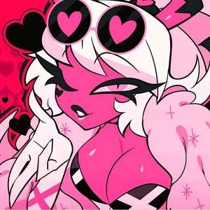 Meet your Posher, Lanny